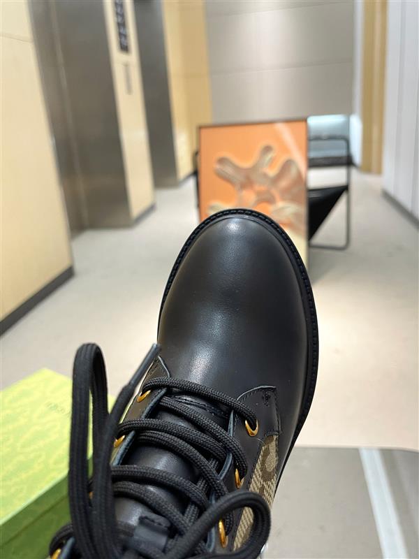 20243518135127 300340